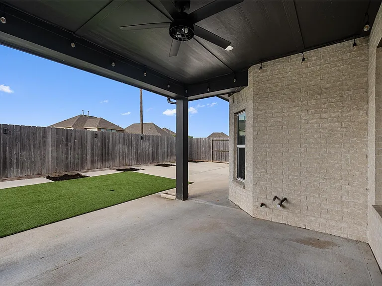 13710 Duro Bluff Dr — Photo 27