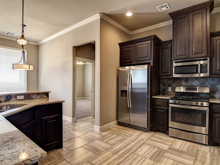 16313 Iron Fire Ct — Photo 8