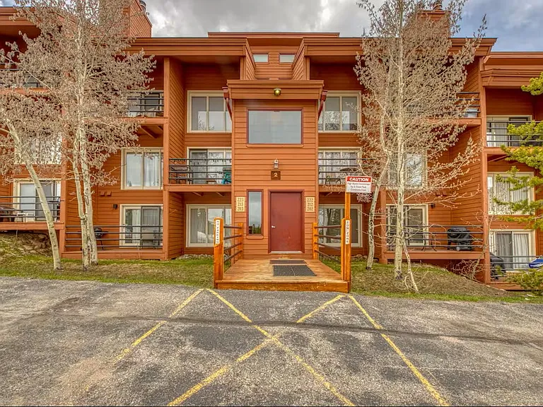 91200 Ryan Gulch Rd #203 — Photo 17