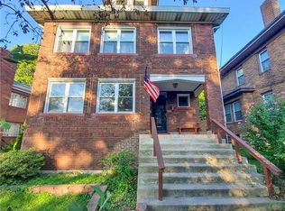 3347 Brownsville Rd, Pittsburgh, PA 15227