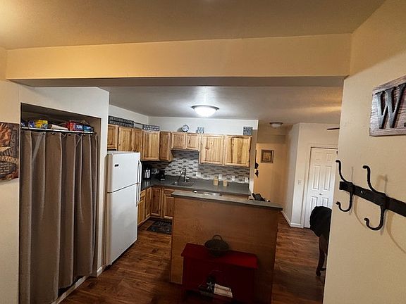 5th image of 1121 Village Rd #D