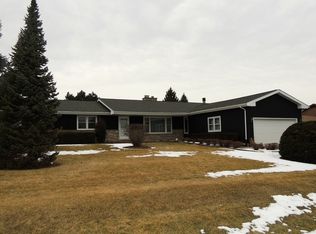 20362 W Landau Ln, Mundelein, IL 60060