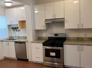 3484 18th St APT 2, San Francisco, CA 94110