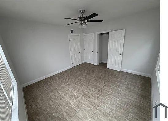 4425 Munger Ave #4423 — Photo 4
