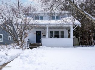 1908 Burdett Ave, Troy, NY 12180