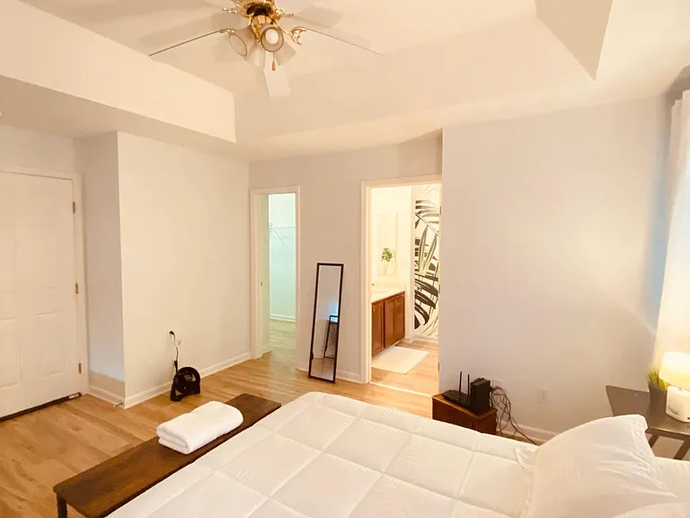 434 Canewood Pl — Photo 10