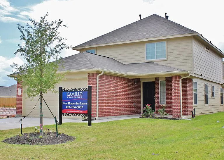 5535 Plantation Forest Dr — Photo 7