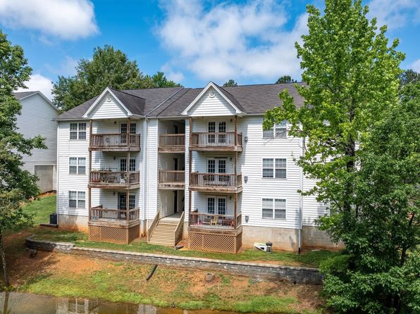 315 Flint Hill Rd #333-304
