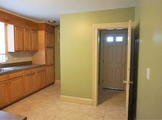 30 High St, Somerville, MA 02144
