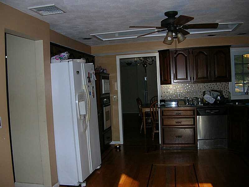 2nd image of 134 Farm Dr