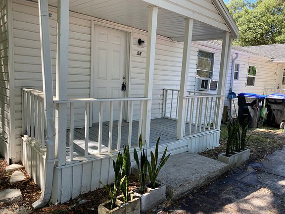 3rd image of 58 Mileham Dr #58