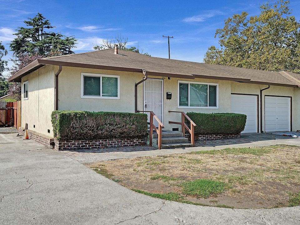 1st image of 2034 W Avenue 135th