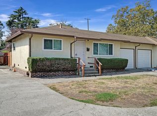 2034 W Avenue 135th, San Leandro, CA 94577