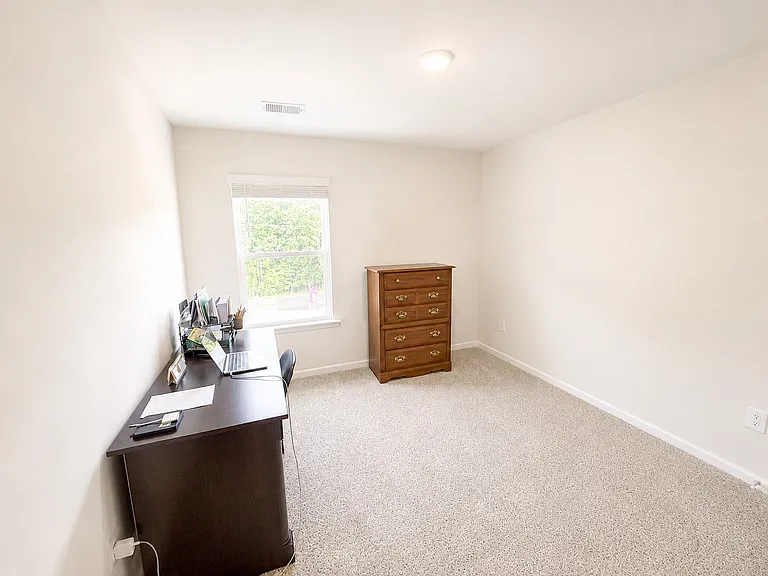 227 Stonyway Ln — Photo 17