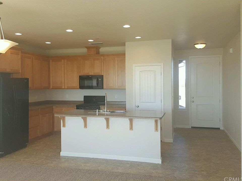 1st image of 24 Susan Ct