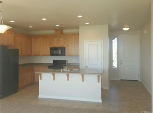 22 Susan Ct, Oroville, CA 95965