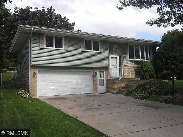 1st image of 1522 Etna St