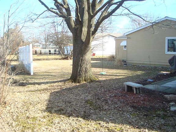 4th image of 3527 Southwest Ct