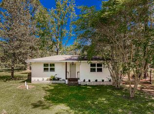 12717 Sims Rd, Denham Springs, LA 70706