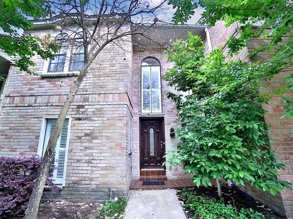 727 Bunker Hill Rd APT 38