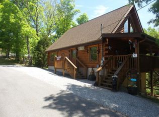 2548 Fleming Way #30, Sevierville, TN 37876