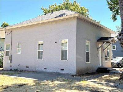 709 W 2nd St, Chico, CA, 95928