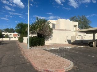 1342 W Emerald Ave UNIT 309, Mesa, AZ 85202