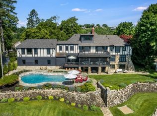 21 Island Trl, Sparta, NJ 07871