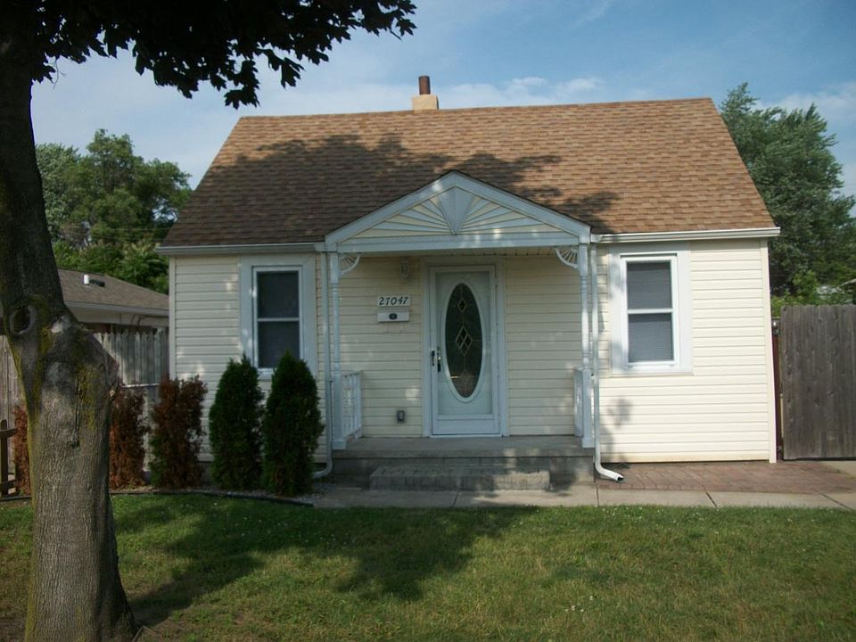 1st image of 27047 Nanton St