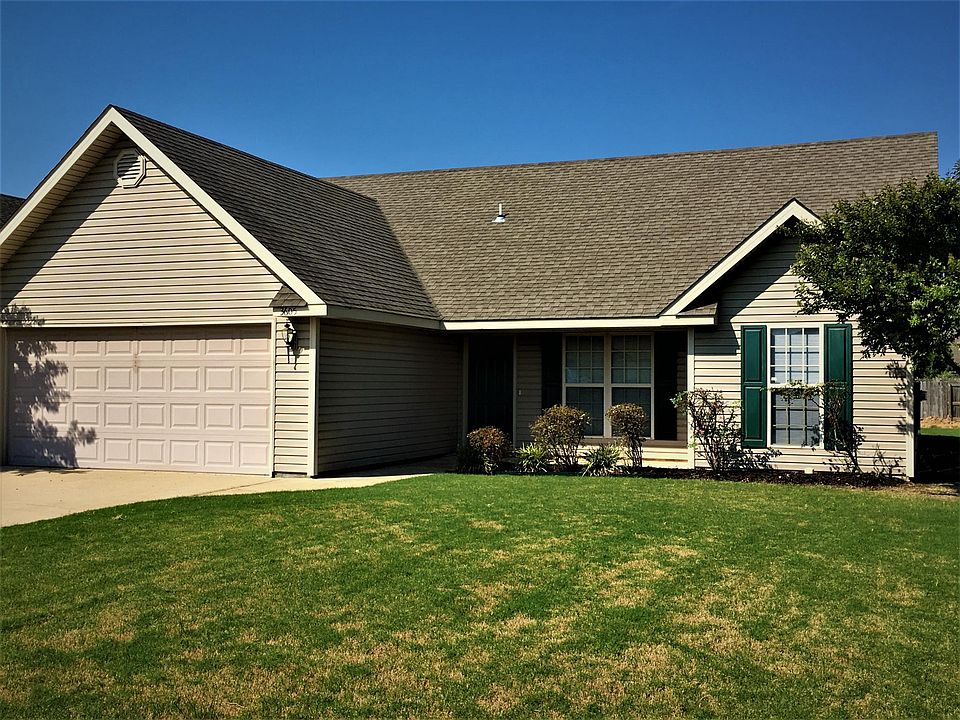 3605 Oaklawn