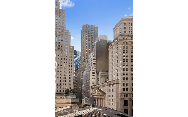 Rented by Douglas Elliman | media 7