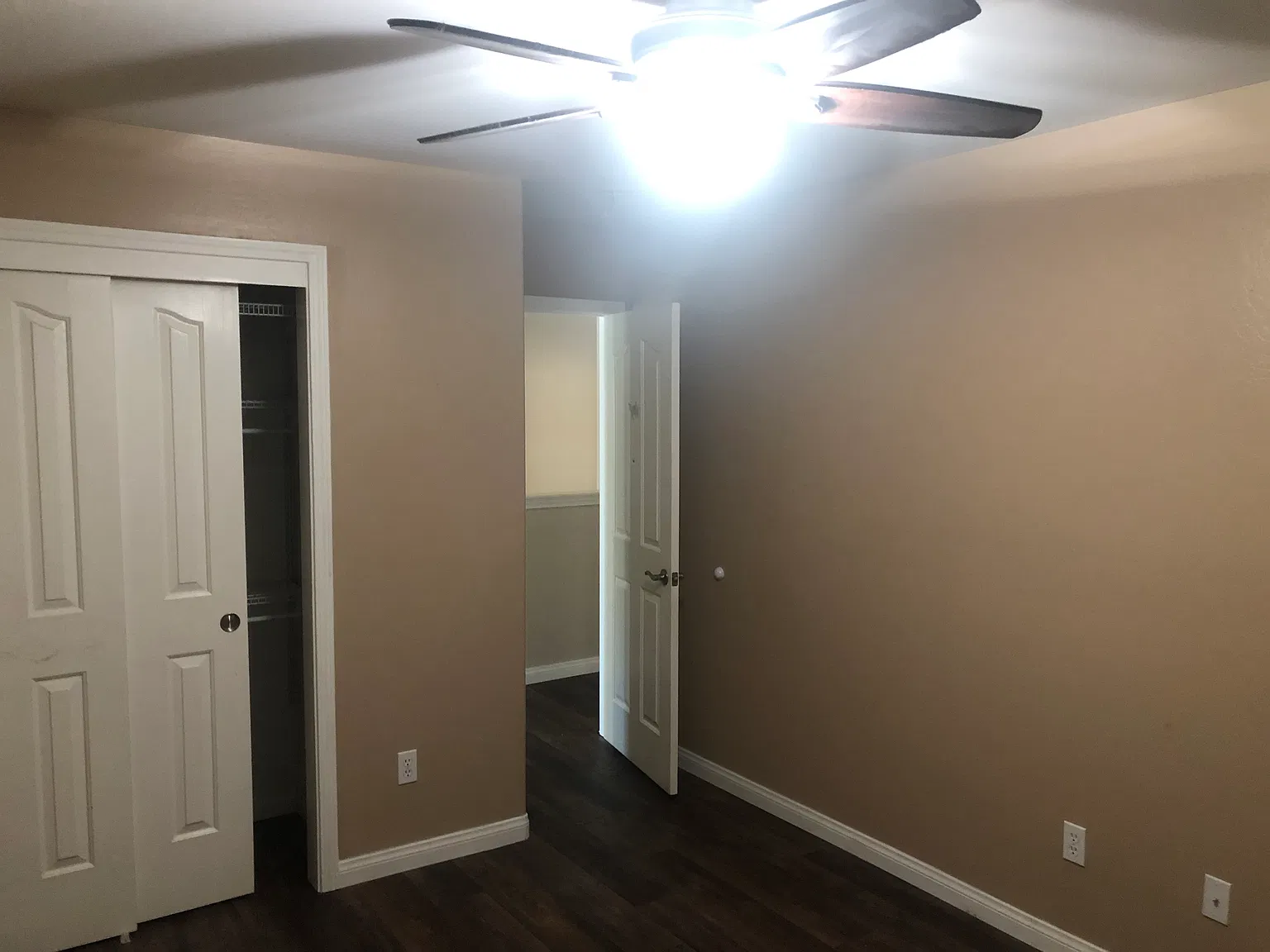 4 bed, 2537 sqft, $2,900 — Photo 3