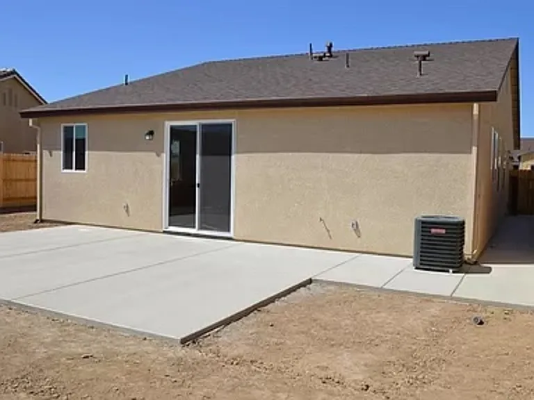 4450 Lacy Ln — Photo 30