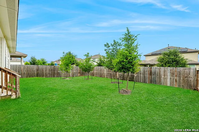 165 Kakapo Dr — Photo 14