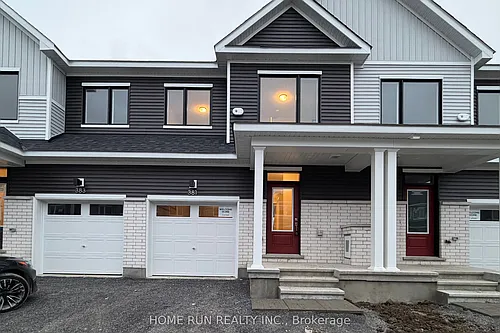 381 Les Emmerson Dr Photo 1