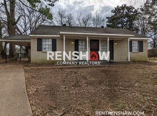 4087 Chippewa Rd, Memphis, TN 38118