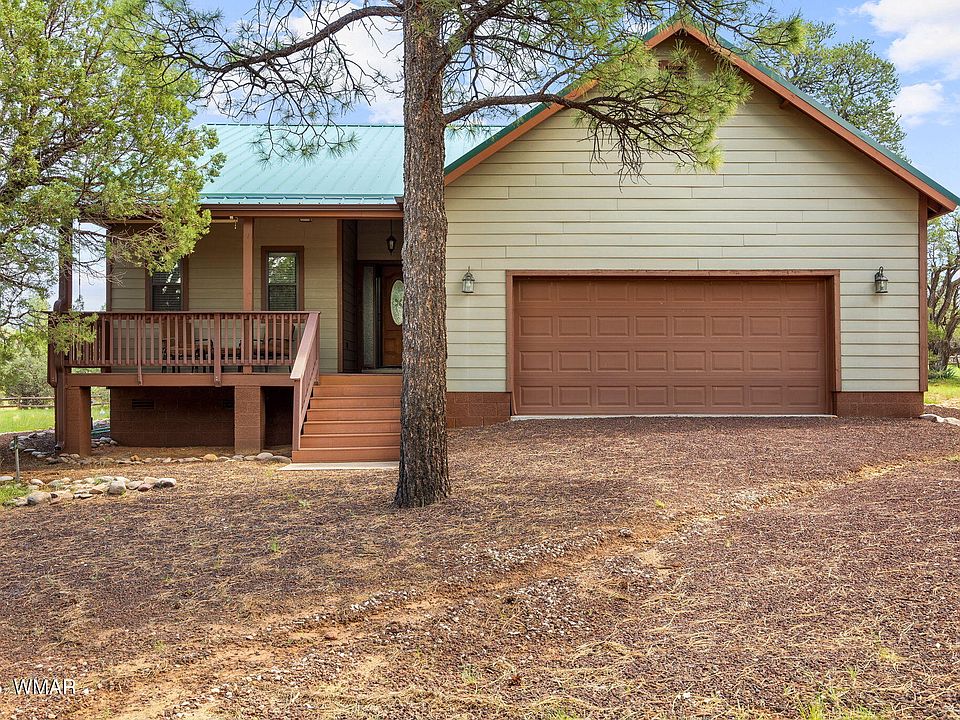 1st image of 2242 Grizzly Dr