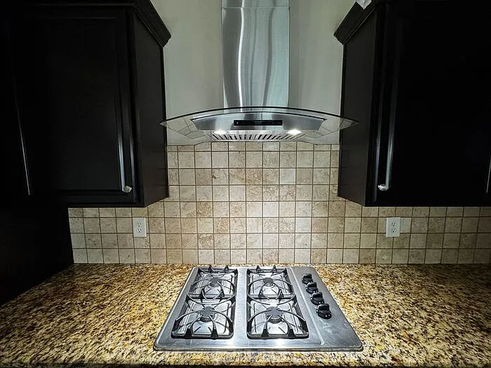 7605 Ashor Dr NW — Photo 14