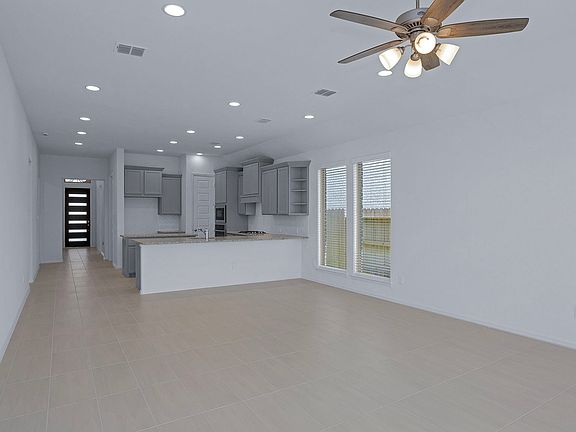 2nd image of 21319 Palm Arbor Dr
