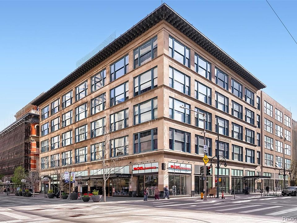 1st image of 720 16th Street #203
