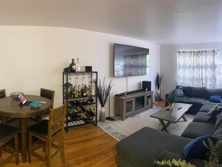 84-24 98th St #1 — Photo 8