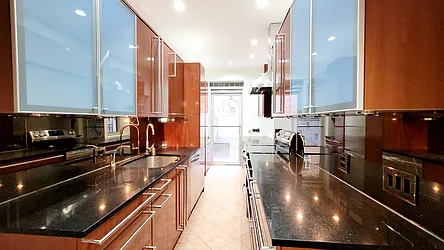 Rented by Mallan Real Estate Inc