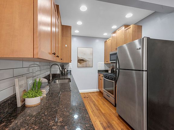 5th image of 757 Syracuse Ave #1N