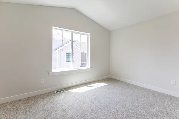 4266 S Mill Meadow Ln — Photo 12