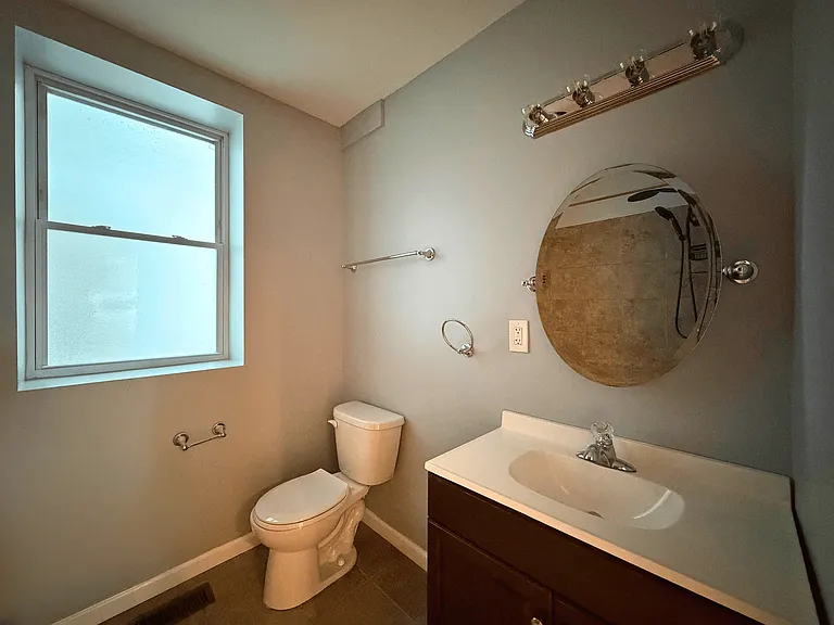 274 Walsh Ave #1 — Photo 10