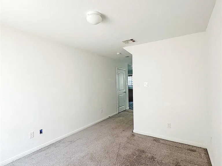 245 Water Oak — Photo 3