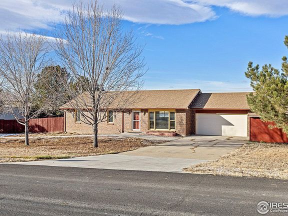 3rd image of 4627 Anne Pl