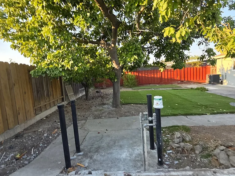6265 Wilma Ave — Photo 33