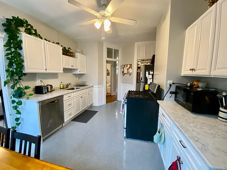 27 Hurd Rd #6 — Photo 6