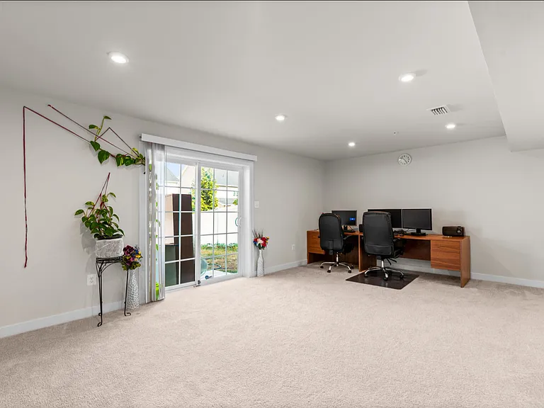 4413 Arbor Wood Ct — Photo 15